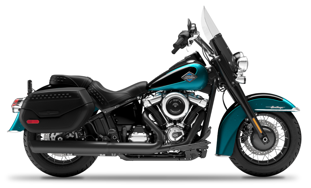 TEAL THUNDER/VIVID BLACK