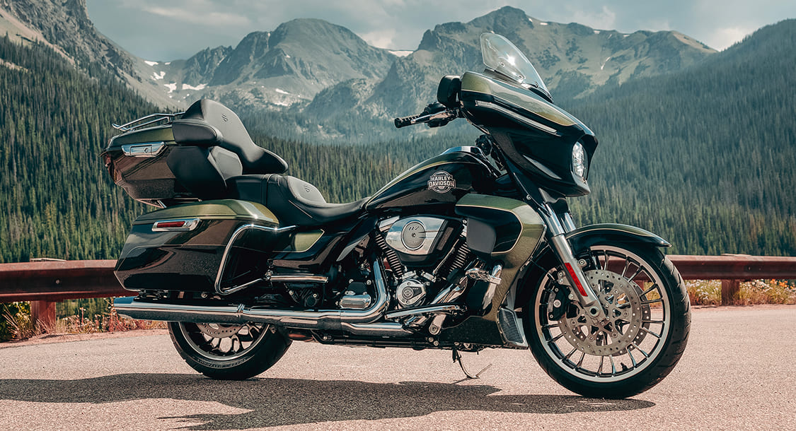 ⭐️気まぐれセール⭐️Harley-Davidson リバーシブル カーキブラック Novas | Brasília Harley-Davidson® | Conquiste a liberdade